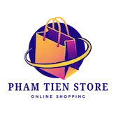 Pham Tien Store